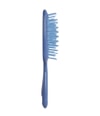 Produktbillede 2 af 4, UNbrush Detangling No tangle-børste