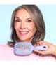 Produktbillede 3 af 4, UNbrush Detangling No tangle-børste