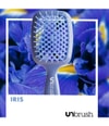 Produktbillede 4 af 4, UNbrush Detangling No tangle-børste