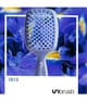 Produktbild 4 von 4, UNbrush Detangling No Tangle Bürste