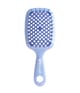 Image du produit 1 sur 4, UNbrush Detangling Brosse Tangle