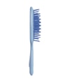 Produktbild 2 von 4, UNbrush Detangling No Tangle Bürste