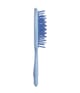 Productafbeelding 2 van 4, UNbrush Detangling No Tangle borstel