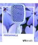 Zdjęcie produktu 4 z 4, UNbrush Detangling Szczotka do rozczesywania włosów