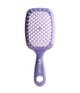 Produktbild 1 von 4, UNbrush Detangling No Tangle Bürste