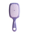 Tuotekuva 1/4, UNbrush Detangling Takkuharja