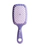 Immagine prodotto 1 di 4, UNbrush Detangling Spazzola districante