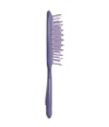Tuotekuva 2/4, UNbrush Detangling Takkuharja
