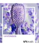 Immagine prodotto 4 di 4, UNbrush Detangling Spazzola districante