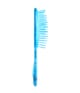 Produktbild 2 av 4, UNbrush Detangling Detangling brush