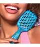 Immagine prodotto 3 di 4, UNbrush Detangling Spazzola districante