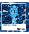 Produktbild 4 von 4, UNbrush Detangling No Tangle Bürste