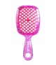 Produktbild 1 von 3, UNbrush Detangling No Tangle Bürste