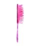 Produktbild 2 von 3, UNbrush Detangling No Tangle Bürste