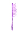 Produktbild 2 von 4, UNbrush Detangling No Tangle Bürste