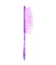 Produktbillede 2 af 4, UNbrush Detangling No tangle-børste