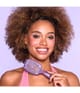 Produktbillede 3 af 4, UNbrush Detangling No tangle-børste