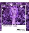 Produktbild 4 von 4, UNbrush Detangling No Tangle Bürste