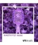 Produktbild 4 von 4, UNbrush Detangling No Tangle Bürste