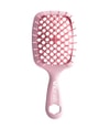 Produktbild 1 von 4, UNbrush Detangling No Tangle Bürste