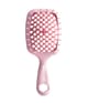 Produktbild 1 von 4, UNbrush Detangling No Tangle Bürste