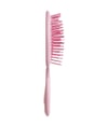 Produktbild 2 von 4, UNbrush Detangling No Tangle Bürste