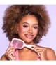 Produktbild 3 av 4, UNbrush Detangling Detangling brush