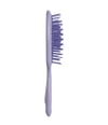 Produktbild 2 von 4, UNbrush Detangling No Tangle Bürste