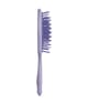 Produktbillede 2 af 4, UNbrush Detangling No tangle-børste