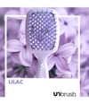 Produktbild 4 von 4, UNbrush Detangling No Tangle Bürste