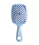 Produktbillede 1 af 4, UNbrush Detangling No tangle-børste