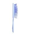 Produktbillede 2 af 4, UNbrush Detangling No tangle-børste