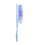 Produktbild 2 von 4, UNbrush Detangling No Tangle Bürste