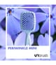 Produktbillede 4 af 4, UNbrush Detangling No tangle-børste