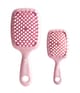 Produktbild 1 von 3, UNbrush Detangling No Tangle Bürste