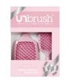 Produktbild 2 von 3, UNbrush Detangling No Tangle Bürste