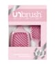 Produktbild 2 von 3, UNbrush Detangling No Tangle Bürste