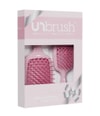 Produktbild 3 von 3, UNbrush Detangling No Tangle Bürste