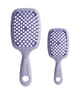 Produktbild 1 von 3, UNbrush Detangling No Tangle Bürste