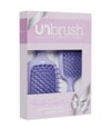 Produktbild 3 von 3, UNbrush Detangling No Tangle Bürste