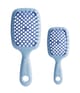 Produktbild 1 von 3, UNbrush Detangling No Tangle Bürste