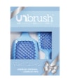 Produktbild 2 von 3, UNbrush Detangling No Tangle Bürste
