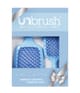 Produktbild 2 von 3, UNbrush Detangling No Tangle Bürste