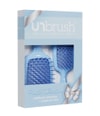 Produktbild 3 von 3, UNbrush Detangling No Tangle Bürste
