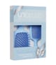 Produktbillede 3 af 3, UNbrush Detangling No tangle-børste
