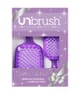 Produktbillede 2 af 5, UNbrush Detangling No tangle-børste