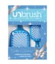 Produktbild 2 von 5, UNbrush Detangling No Tangle Bürste
