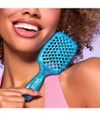 Produktbild 3 von 5, UNbrush Detangling No Tangle Bürste