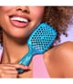 Produktbillede 3 af 5, UNbrush Detangling No tangle-børste
