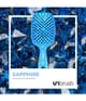 Productafbeelding 4 van 5, UNbrush Detangling No Tangle borstel